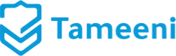 Tameeni